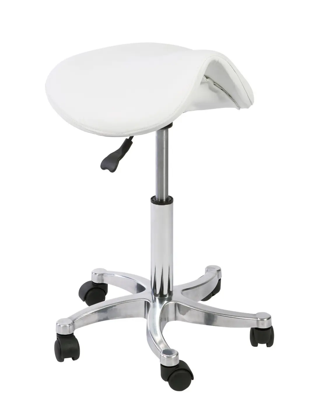 HZ-6010E Rollenhocker Vena Hocker