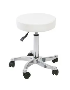Tabouret ceti