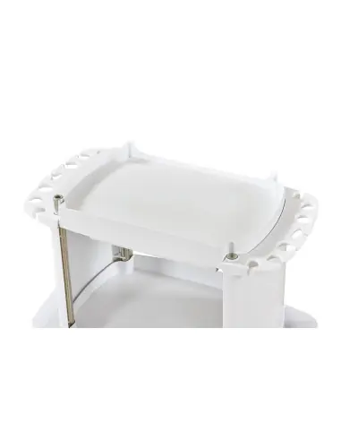 Chariot de beauté rigel 