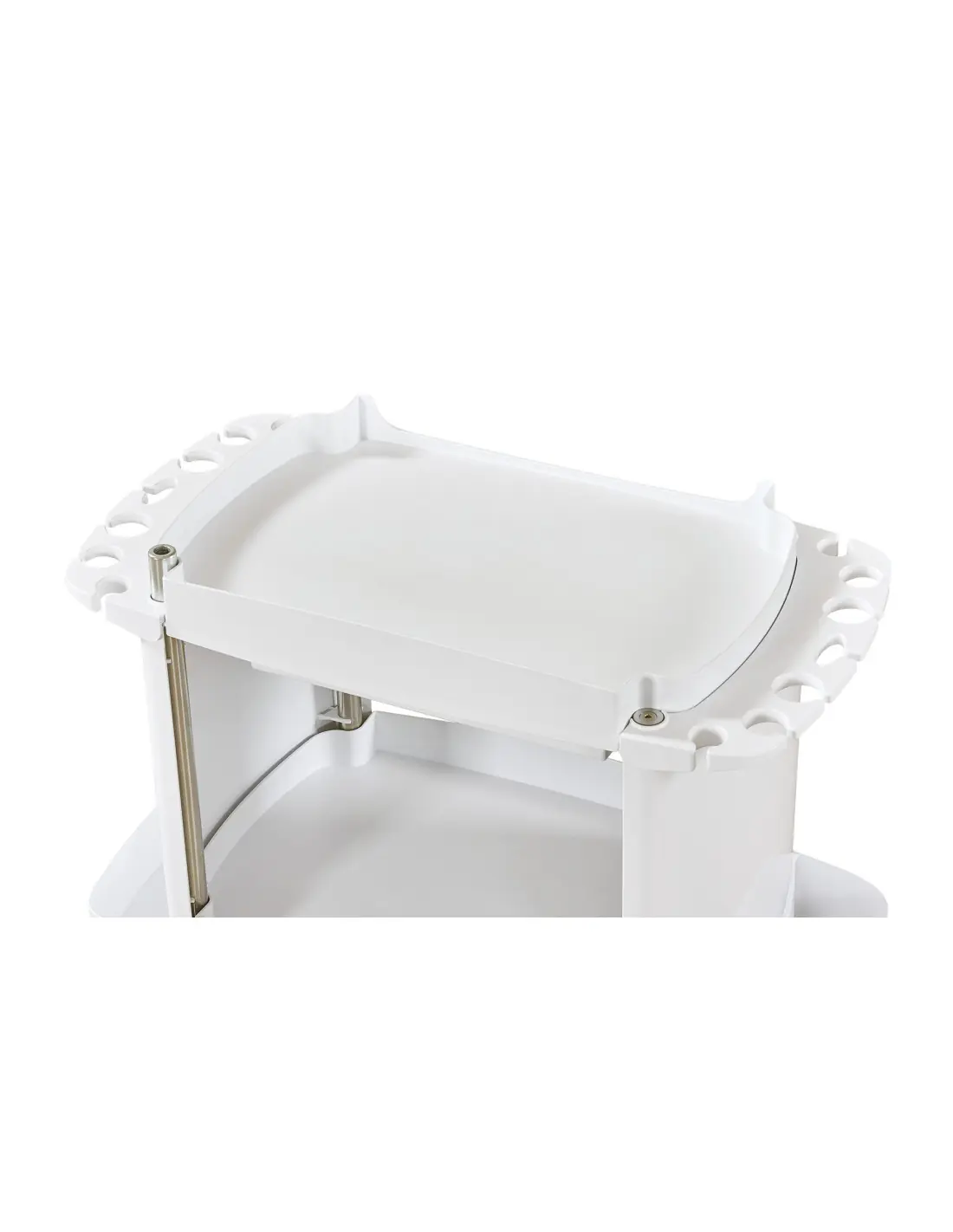 Chariot de beauté rigel 