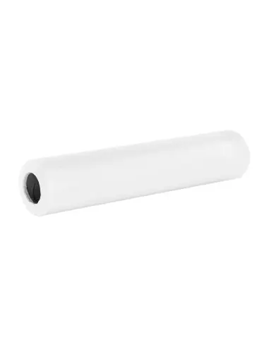 Jednorazowe prześcieradło paperowe podfoliowane/ laminowane 50 cm 