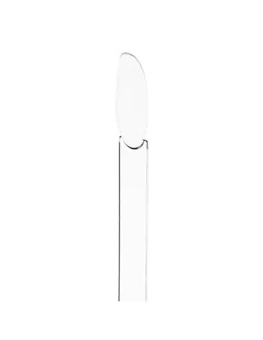 Wzornik do lakierów na kole 50 szt. WZ2 transparent 