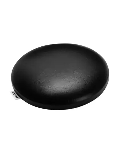 Podporka poduszka pod łokieć MOMO 9-M czarna 