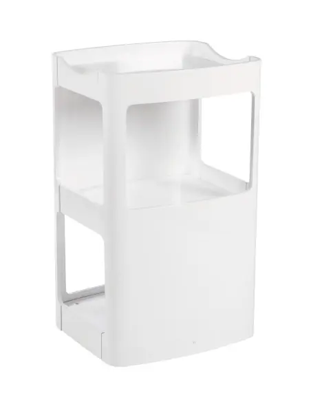 Drac Beauty Cart
