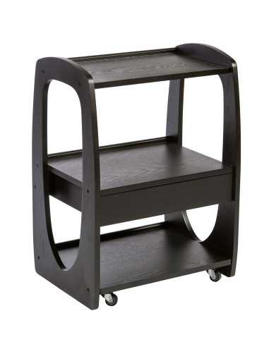 Trolley Micro Beauty 