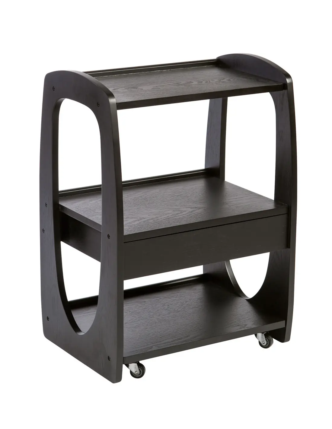 Trolley Micro Beauty 