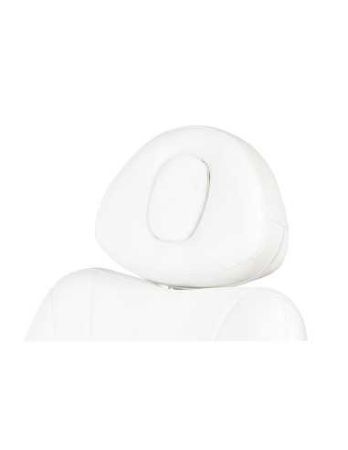 Accessori 0002231 Poggiatesta Lotto