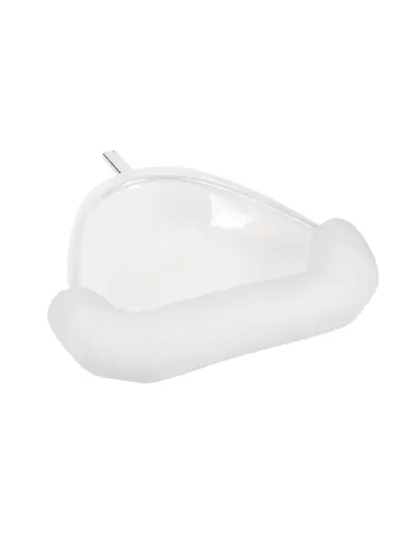 Accesorios F12 Leo Foot Bowl