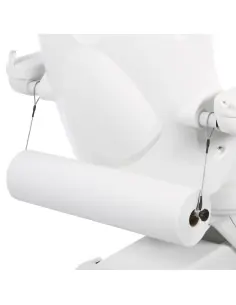 portarotolo di carta fulu