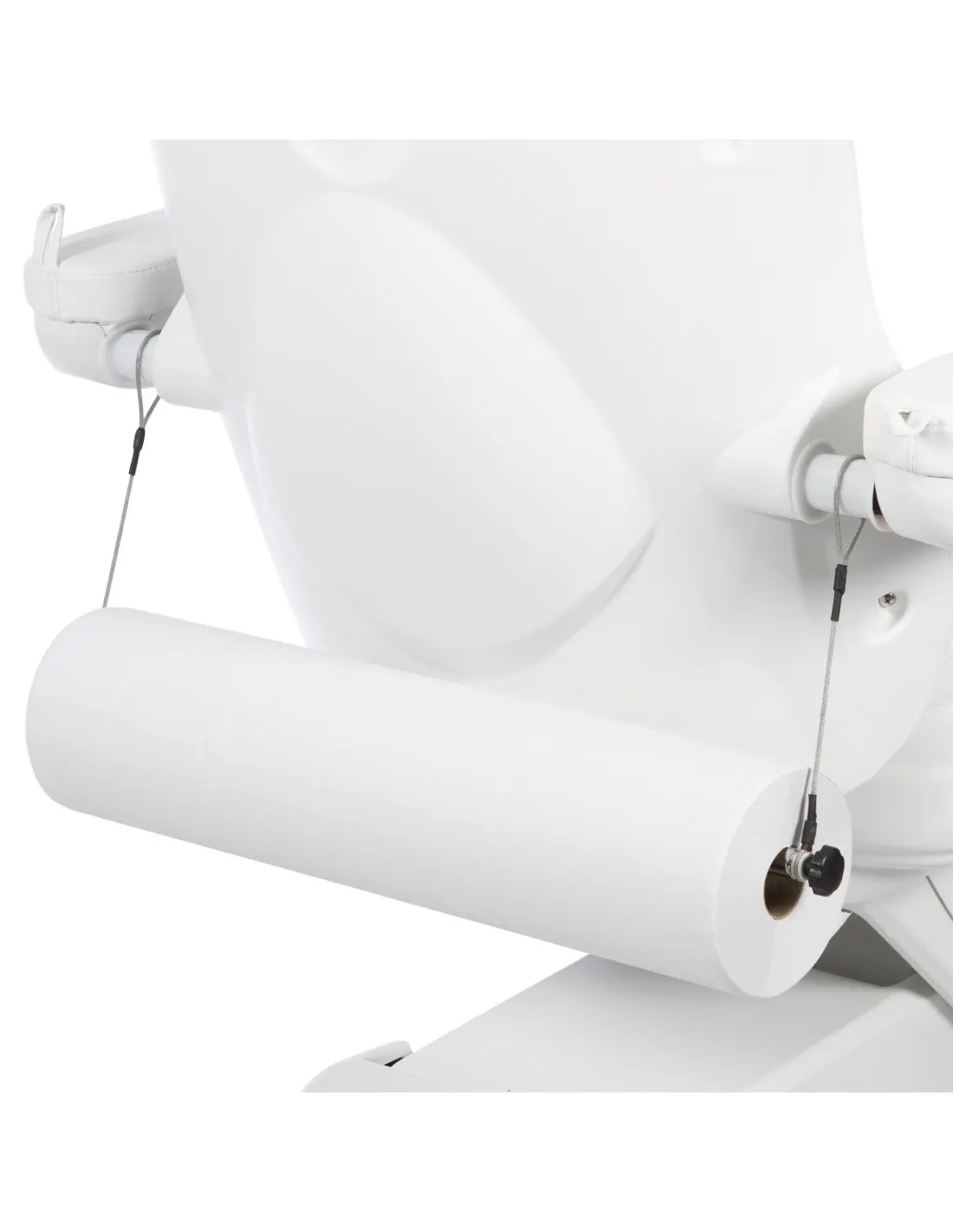 Accessori HZ-P007 Portarotolo di carta Fulu