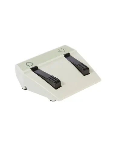 Accessories RD-FA-01 Foot controller 1 motor Neb 1