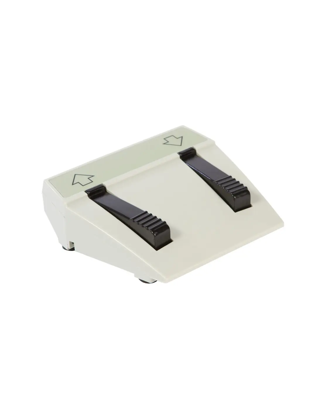 Accessories RD-FA-01 Foot controller 1 motor Neb 1