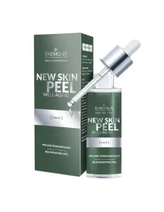 Farmona new skin well-ageing peeling odmładzający 30 ml