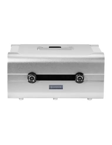 Myjka ultradźwiękowa DENSON CS8 8L 
