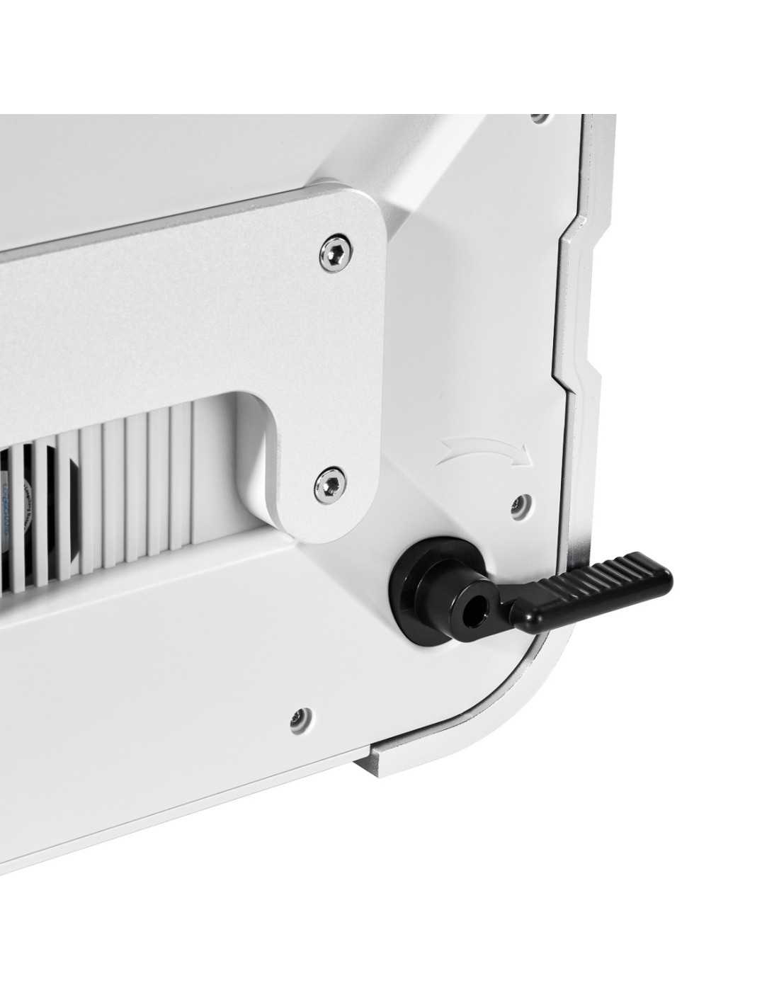 Myjka ultradźwiękowa DENSON CS8 8L 