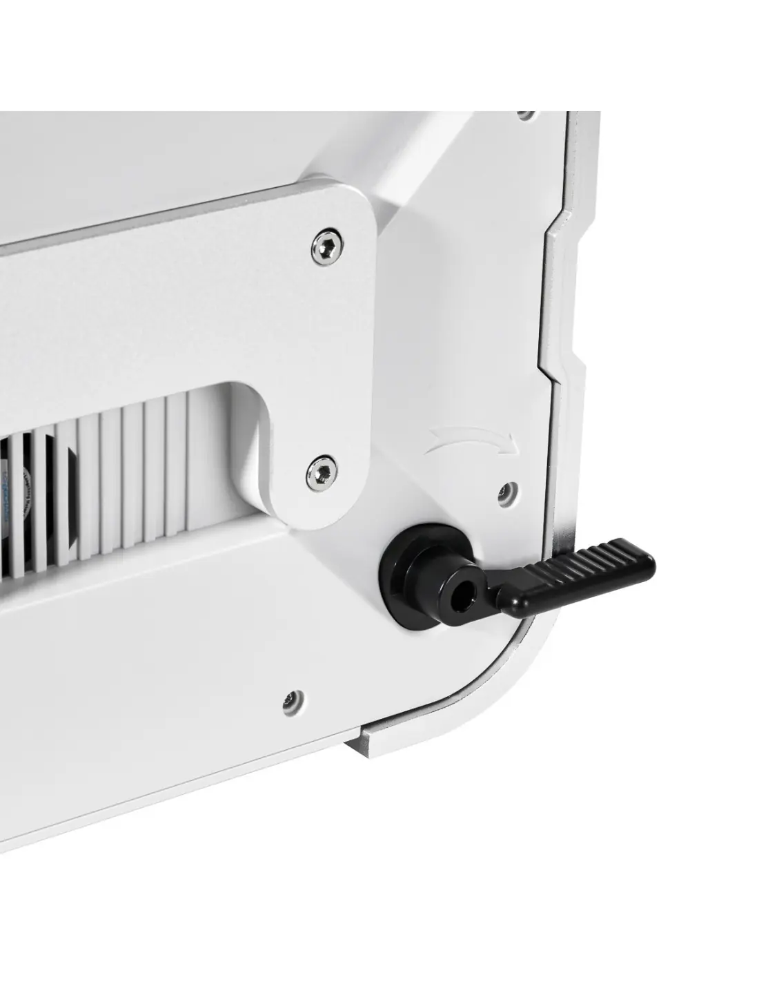 Myjka ultradźwiękowa DENSON CS8 8L 