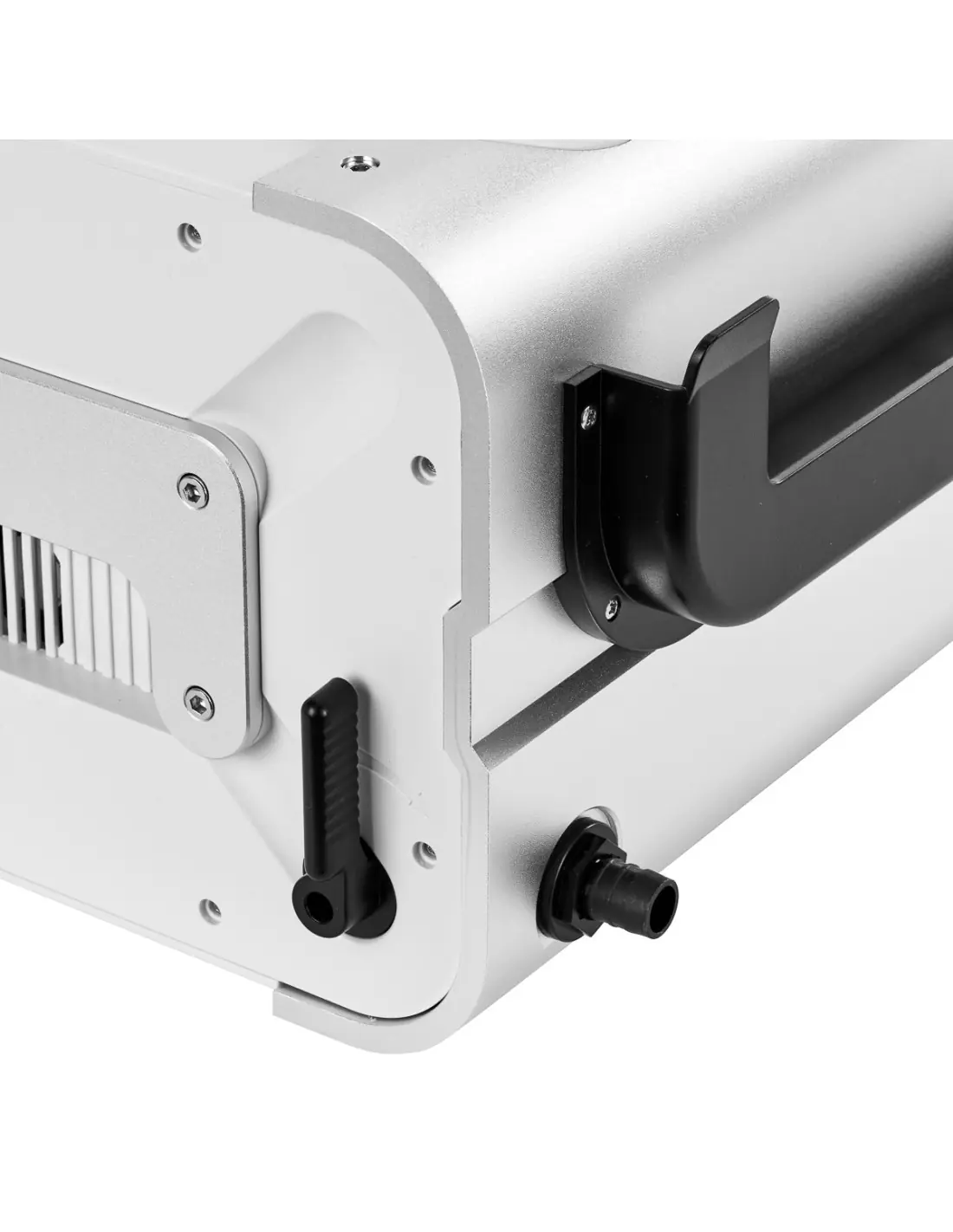 Myjka ultradźwiękowa DENSON CS8 8L 