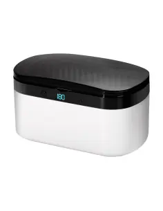 Myjka ultradźwiękowa CS.1 500ml 35W