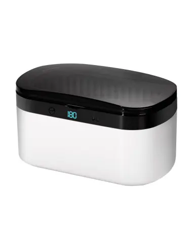 Myjka ultradźwiękowa CS.1 500ml 35W 