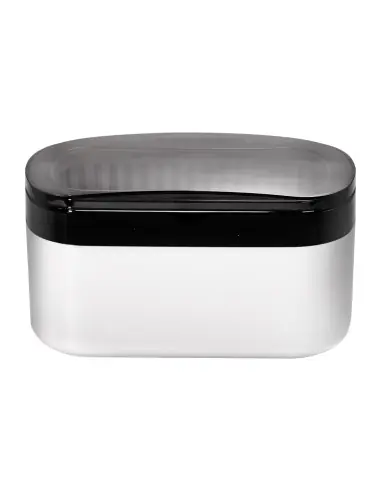 Myjka ultradźwiękowa CS.1 500ml 35W 