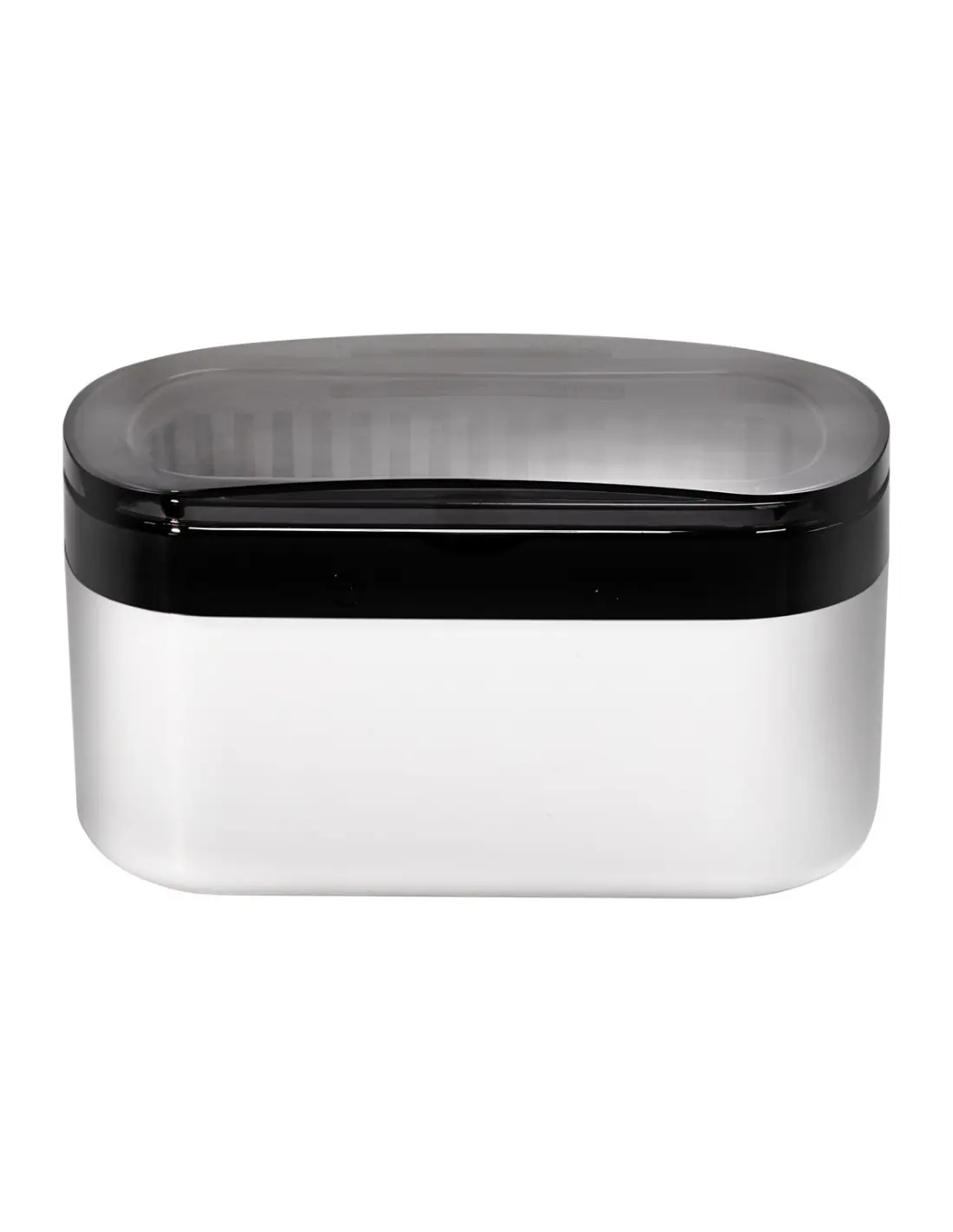 Myjka ultradźwiękowa CS.1 500ml 35W 