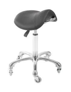 Tabouret pomp