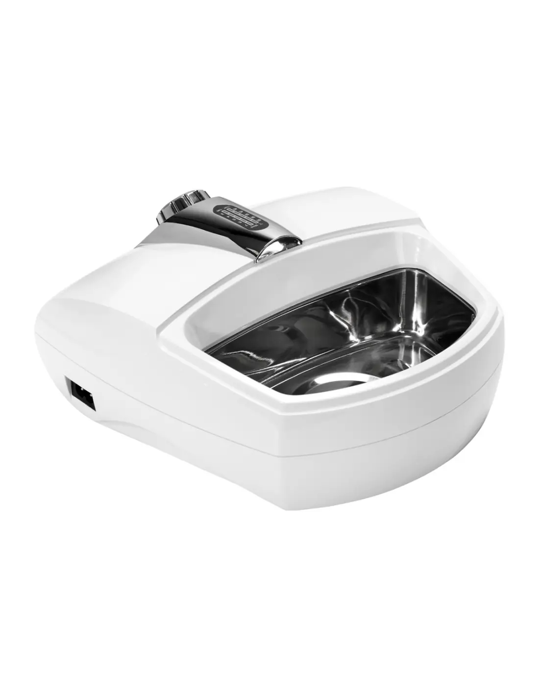 Myjka ultradźwiękowa CD-4900 500ml 