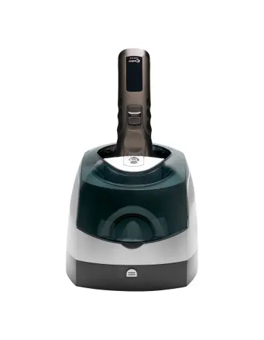 Myjka ultradźwiękowa CD-3910 200ml 