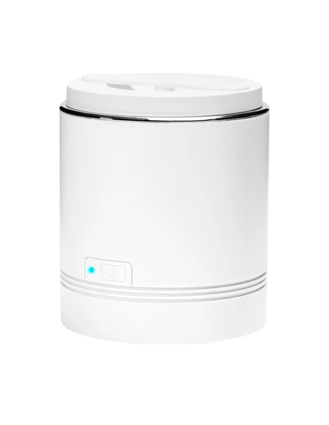 Myjka ultradźwiękowa D-1800 220ml 