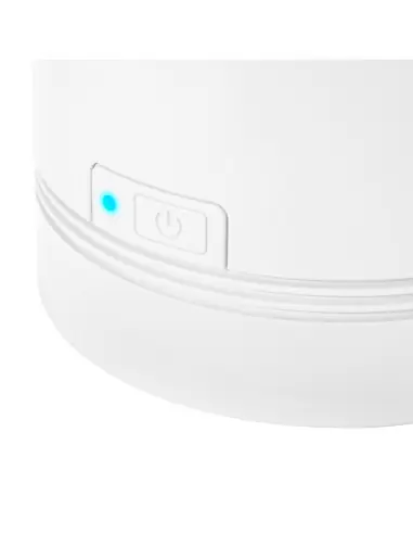 Myjka ultradźwiękowa D-1800 220ml 
