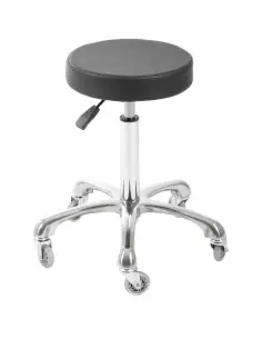 Tabouret ivvy