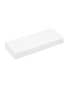 Disposable filter for the Marathon Olimp dust collector, 25 pcs.