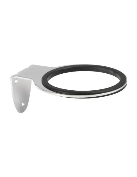 Mac Haartrocknerhalter