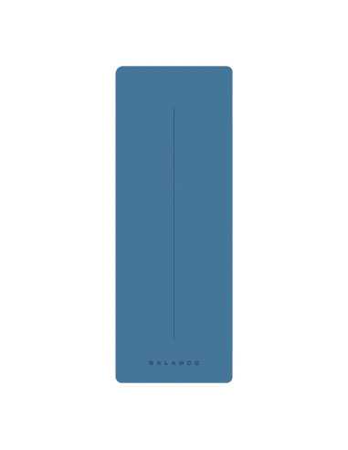 Mata do Jogi BALANCE MAT Dark Blue 