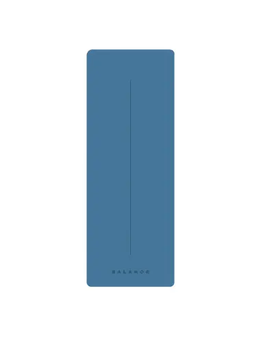 Mata do Jogi BALANCE MAT Dark Blue 
