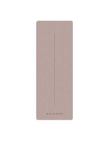 Mata do Jogi BALANCE MAT Brown 