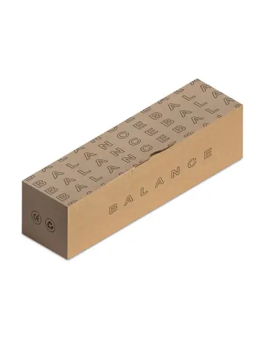 Mata do Jogi BALANCE MAT Milktea 