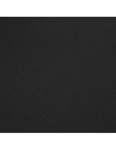 Mata do Jogi BALANCE MAT PVC BLACK 