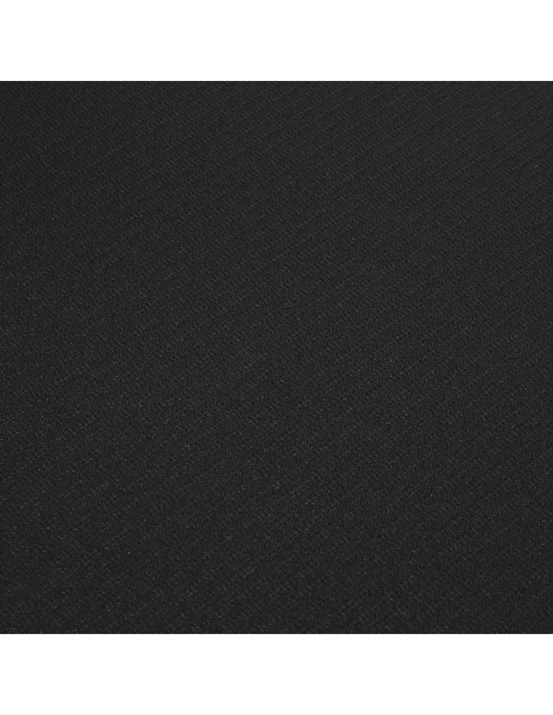 Mata do Jogi BALANCE MAT PVC BLACK 