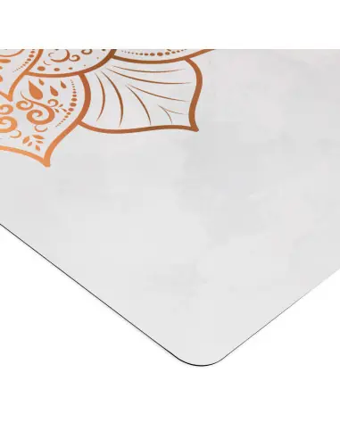 Mata do Jogi 1101 