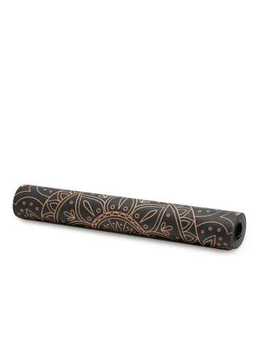 Mata do Jogi 1106 
