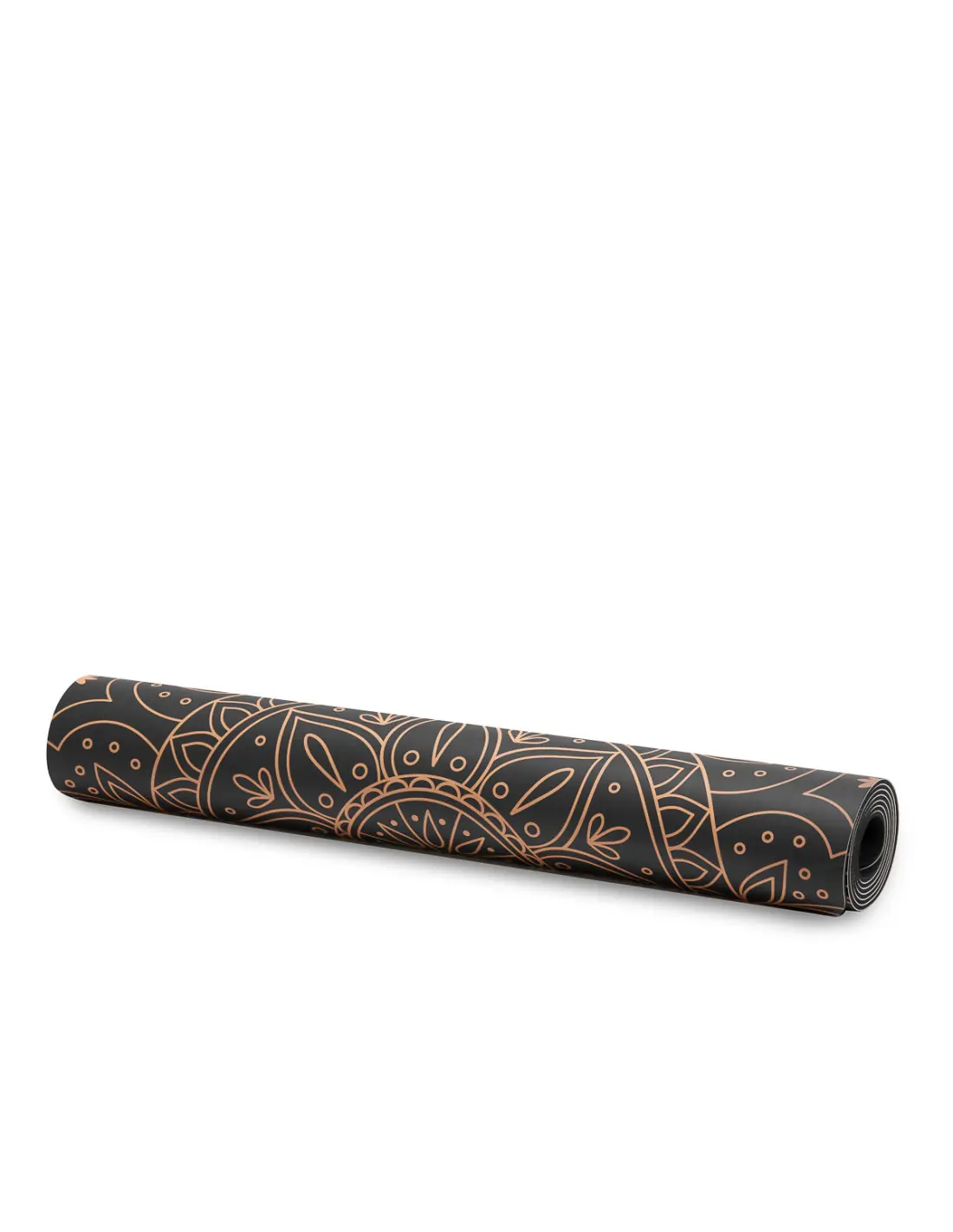 Mata do Jogi 1106 