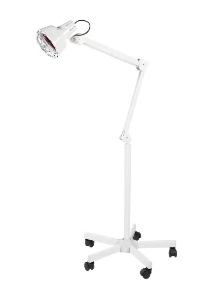 lanx infraroodlamp 