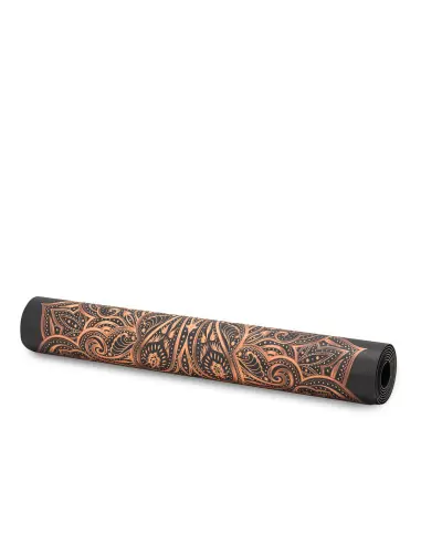 Mata do Jogi 1105 