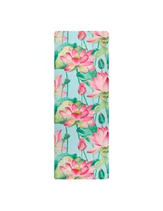 Tapis de yoga 1108