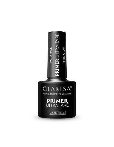 CLARESA Primer Ultra Tape 5 ml 