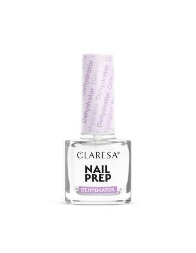 CLARESA Nail Prep dehydrator 5 ml 
