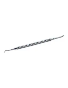 Podoland podiatric probe
