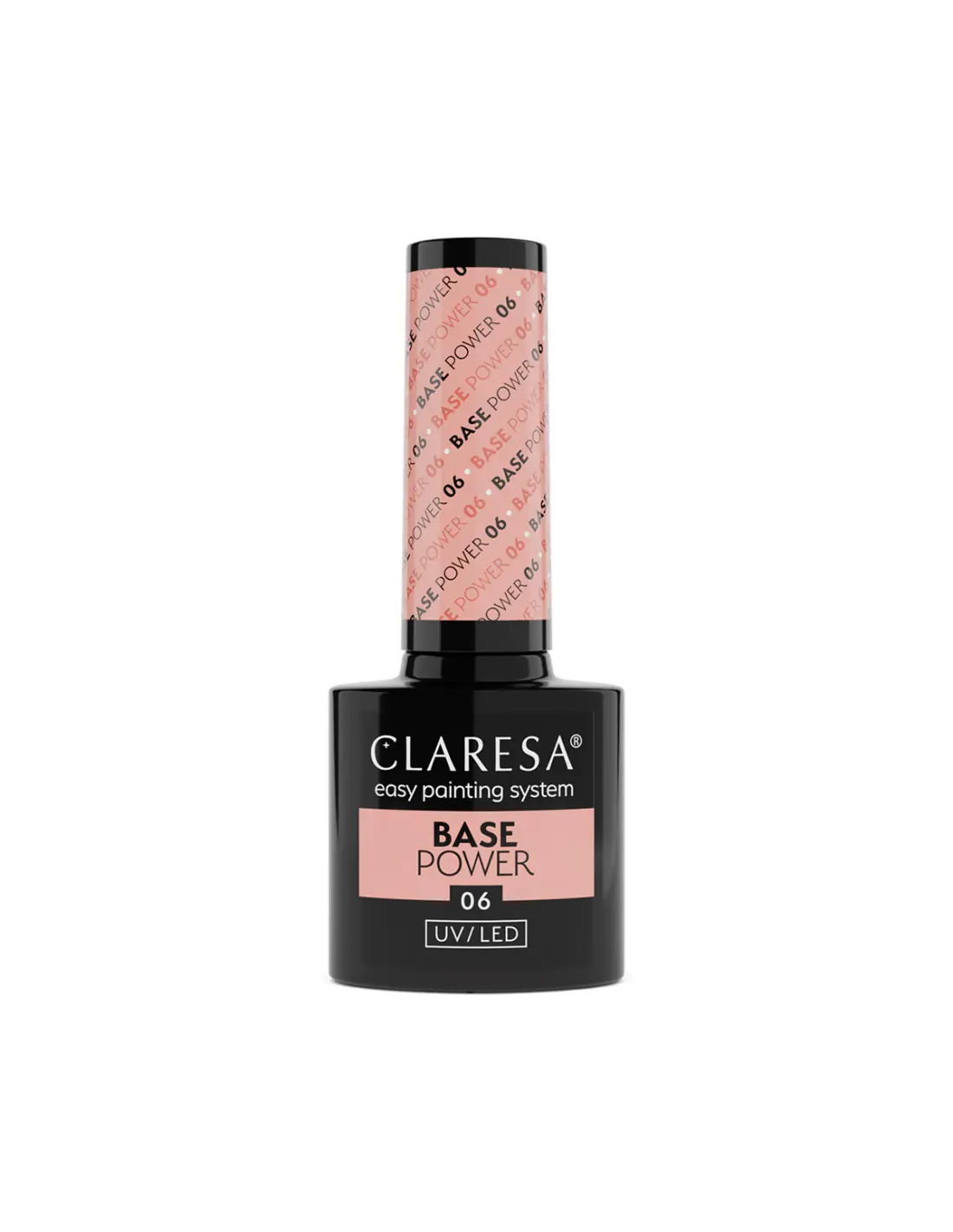 Claresa Baza Power Base 06 -5g 