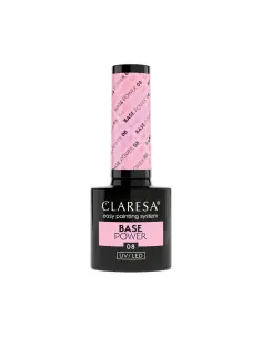 Claresa power base 08 -5g